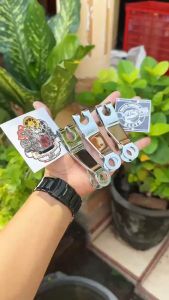 [CHROME CELUP] Tuas Paha Rem Belakang Grand Supra Revo Win Astrea Prima Legenda Star / Paha Rem Belakang Grand Supra Prima Revo Win Legenda