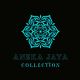 aneka jaya001