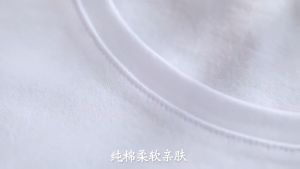 ALENA Girls T-shirt Girls Short Sleeve T-shirt Girls Summer New Childrens Foreign Style Cartoon Printing Middle And Large Childrens Half Sleeve Top