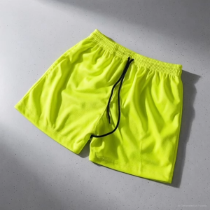 Fashion Sweat Shorts Trendy [[32-46 Inches Waistline]] Plus size Drifit Shorts for Men Women fit to 36-46 Waistline Drifit Short Sports Short Gym Women Short Workout Taslan corduroy jogger pambahay kids
