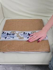 Artemisia Antislip Cushion