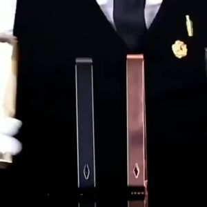 (loại có răng ) Kẹp gắp đá lật thức ăn mini  bằng inox  có răng nhỏ gọn lại rất tiện dụng  - dụng cụ gắp đá quày bar - kẹp gắp đá du lịch