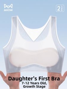 MiiOW | Summer Thin Anti-bump Girls Camisole