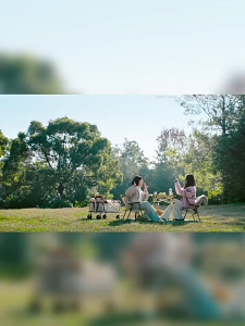 Xiaomi Power Bank 10000mAh (Integrated Cable) | 22.5W Max Power | Type-C Two Way Fast Charging | Pocket-Sized