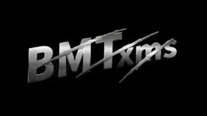 BMTxms 12000Lm Canbus H8 H11 H16JP 9005 9006 HB4 LED Fog Lamp Dual Color For Lada Hyundai Seat Ford Peugeot Renault White Yellow