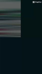 Selang Rem Variasi Cakram Ukuran 60 90 Termurah!!