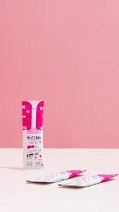 ของแท้ ส่งฟรี มิลค์กี้เรอิ Milkyreii  นมฮอกไกโด บำรุงผิว นมผิว กระดูก Milky reii หญิงรฐา