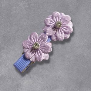 JEPIT RAMBUT BUNGA MELATI