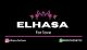 elhasa.forlove