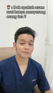 SUSU ETAWANESIA ORIGINAL PAKET SUPER HEMAT 2 BOX Susu Kambing Etawa Premium Etawa Biru