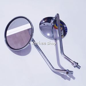 SPION BULAT CP 20CM MOTOR JUPITER/MIO FINO/SPACY/STYLO/GRAND FILANO/FAZZIO/VARIO/VERZA/SUPRA/XABRE