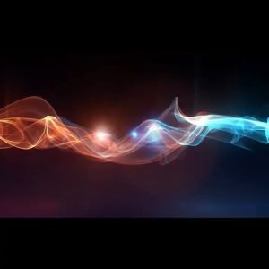 กล่องถ่ายภาพสตูดิโอพร้อมไฟLED เปลื่ยนสีฉากหลังได้ 6 สี สตูดิโอถ่ายภาพขนาดเล็กน้ำหนักเบากล่องสตูดิโอพกพา ทำความสะอาดง่ายพร้อมส่งในไทย!!