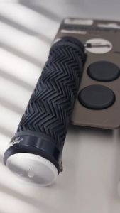 Handle Grip Sagmit Choose Your Design