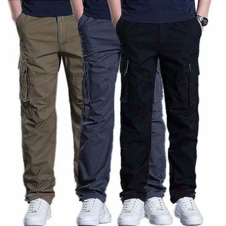 nike six pocket pants