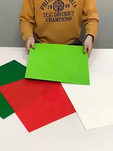 Brick Baseplate 积木底板小颗粒拼装板 Pelat Dasar Mainan Blok Papan Asas Blok Bangunan Kecil DIY Small Building Block Board