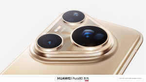 HUAWEI Pura 80 Ultra 5G Smartphone/HUAWEI Pura 80 Pro+/HUAWEI Pura 80 Pro/HUAWEI Pura 70 Ultra Mobile Phone/HarmonyOS 5.1/6.8inch 120Hz OLED Screen/5700mAh/80W Fast Charging/Dual SIM/华为手机/华为Pura 80 Ultra/HUAWEI Pura 70 Ultra