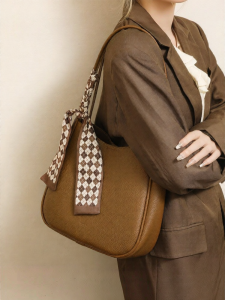 Somay | Versatile Commuter Tote Bag For Women Large Capacity Shoulder