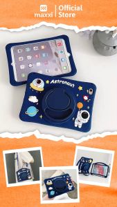 Casing Anak Anti Shock untuk iPad Gen 10 2022