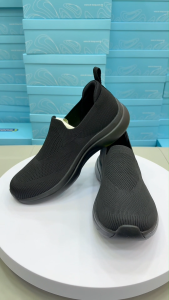 Dr Kong Shoes for Men I Arch Support Insole I Ezwalk Daily Shoes (DK-1CE0B1057CM)