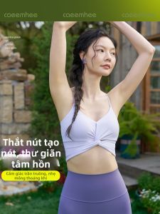 CAEEMHEE | Quần Lót Thể Thao Chống Sốc
