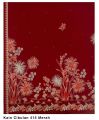 Kain katun batik primis halus unggul jaya motif cibulan 415. 