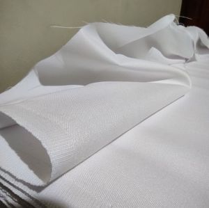 Kain TOYOBO Grade A per 50 cm untuk GAMIS DRESS TUNIK TANTOP SERAGAM DINAS BAJU KANTORAN KEMEJA KURTA BAJU KOKO CELANA KULOT