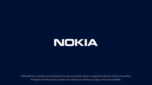 Nokia 3210 4G Brand New Keypad Basic Feature Phone FM Radio Long Standby Big Buttons Speed Dial 1 year warranty