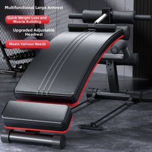 XIANLIYAN | Sit-up Assisting Abdominal Trainer