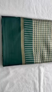 [𝐏𝐫𝐞 𝐎𝐫𝐝𝐞𝐫] 𝐒𝐎𝐅𝐓 𝐋𝐈𝐂𝐇𝐈 𝐒𝐈𝐋𝐊 𝐁𝐄𝐀𝐔𝐓𝐈𝐅𝐔𝐋 𝐑𝐈𝐂𝐇 𝐏𝐀𝐋𝐋𝐔 & 𝐉𝐀𝐂𝐐𝐔𝐀𝐑𝐃 𝐖𝐎𝐑𝐊 (𝐍𝐨𝐫𝐦𝐚𝐥 / 𝐑𝐞𝐚𝐝𝐲 𝐓𝐨 𝐖𝐞𝐚𝐫)_247~ 𝐃𝐞𝐥𝐢𝐯𝐞𝐫𝐲 𝐋𝐞𝐚𝐝 𝐓𝐢𝐦𝐞 : 𝟏𝟎 𝐝𝐚𝐲𝐬