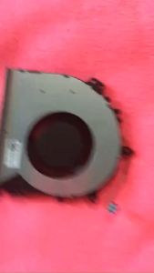 Quạt laptop Asus Vivobook A412 A512 F412 F512 R564 K542 K512 S512 X412 X512 new