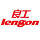 Lengon socket