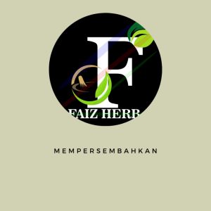 Obat batu Empedu sakit perut memperbaiki saluran empedu herbal naturindo