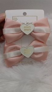 กิ๊ฟติดผมแฟชั่น