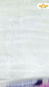 Komik Baik Misteri Rumah Kosong | Gema Insani