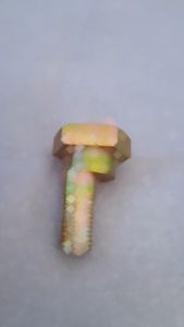 MITSUBISHI - FM | Baut pedal kopling Mitsubishi Fuso FM215 Baud stelan kopel Fuso FM215 Baut pedal kopel M-Fuso FM215 Baur pdal kolping Fuso FM215 Bauy stelan kopel mobil Fuso FM215