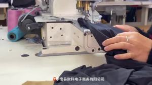 จัดส่งจากจีน [2025] ชุดกีฬาฤดูร้อนสำหรับผู้หญิง กางเกงขาสั้นผ้าไหมน้ำแข็ง น้ำหนักเบา ระบายอากาศได้ กางเกงสามส่วน เอวสูง กระชับสัดส่วน กางเกงฟิตเนสแห้งเร็ว 3.8