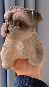 🔥จัดส่งทันที ทาบะสกุชชี่ จัมโบ้ taba squishy Jumbo ฮาบะสกุชชี่ ทาบะใหญ่ สุดๆ เล่นฟิน