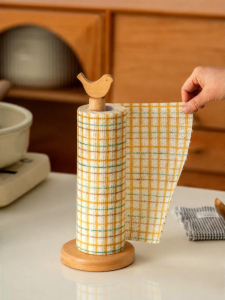 onlycook | Non-Greasy Convenient Kitchen Clean Cloth