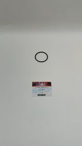 Oring Manipol Scorpio (Harga 1 PC) - O Ring Karet Seal Sil Siel Manipul Manifold Yamaha Scorpio Z