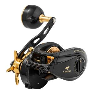 Ecooda | Sea Fishing Baitcasting Reel