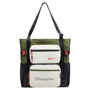 Champion | Lightweight Travel Laptop Shoulder Bag