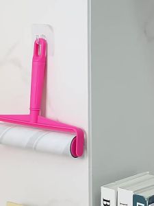 HANSHILIUJIA | Strong Adhesion Replaceable Lint Roller