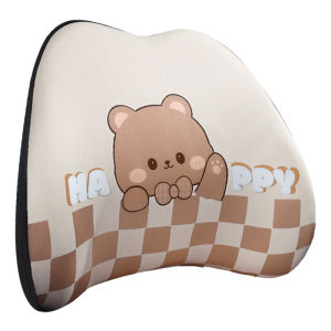 FENGXIA | Neck Support Car Pillow