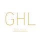 GHL Naturals