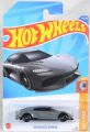 KOENIGSEGG - GEMERA - HW TURBO. 