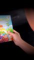 Buku Edukasi Cerita Anak Islami Murah Al Quran Inspired Series Kika Bergambar - Maghfirah Pustaka. 