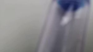 Pokemon[ Cỡ Nhỏ ] Dụng Cụ Giác Hơi    Giác Hơi Chân Không     Bình Huyết Tiêu Chảy    Bình Lấy Máu