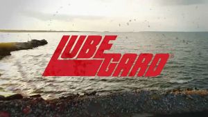 LUBEGARD Gear Fluid Supplement with LXE® Technology - Boost Your Gear Performance and Extend Equipment Life Lubegard Lxe Lubegard Lxe For Car Llv Vehicle For Sale Luses Para Carro - Lazada