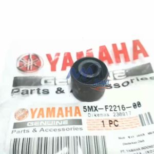 BOSH SHOCK BELAKANG MIO LAMA SMILE SPORTY MIO SOUL GT MIO J M3 YAMAHA XEON XRIDE BOS SHOK BREAKER