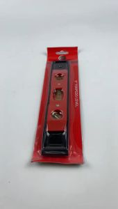 WATERPASS TORPEDO UKURAN 9 INCH HARGA MURAH BARANG BERKUALITAS PROMO PRODUK TERLARIS